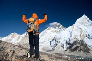 austin himalayan expeditions