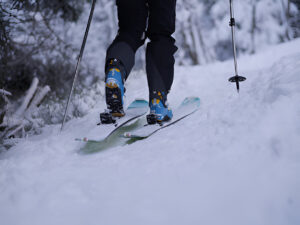 jones orion snowboard bindings 2024