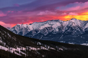 berthoud pass avalanche