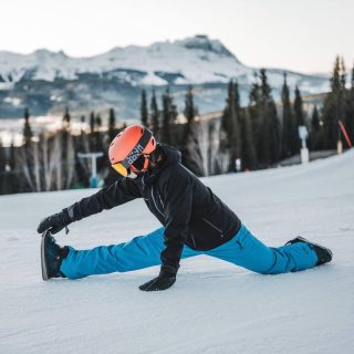 a-photo-of-a-person-stretching-t